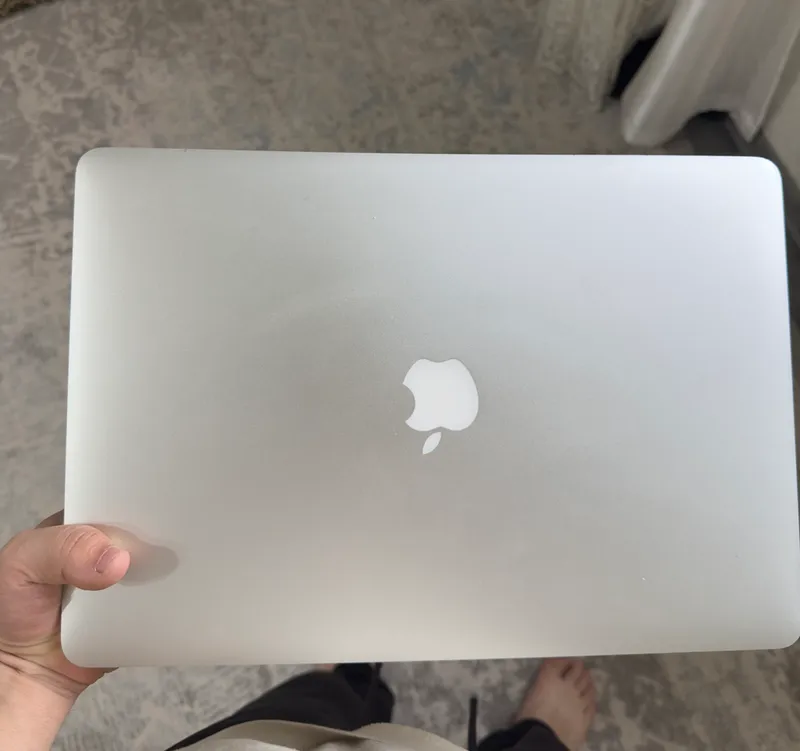 Macbook pro 2015 4 Macbook pro 2015 4