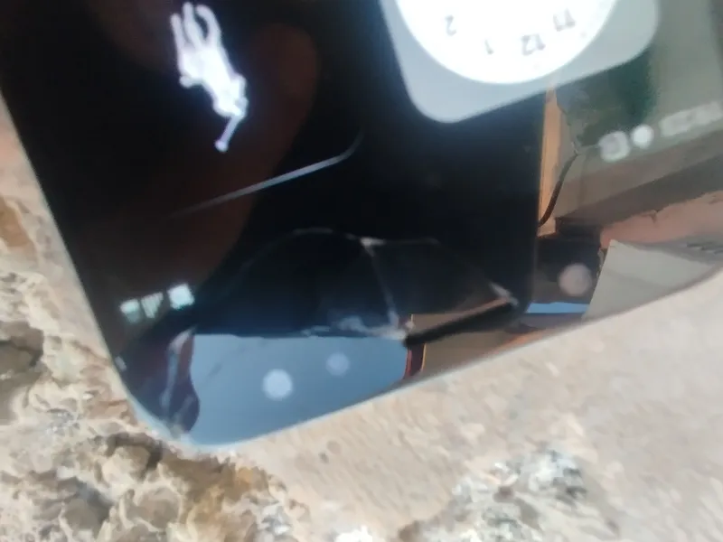 Samsung J7 3 Samsung J7 3