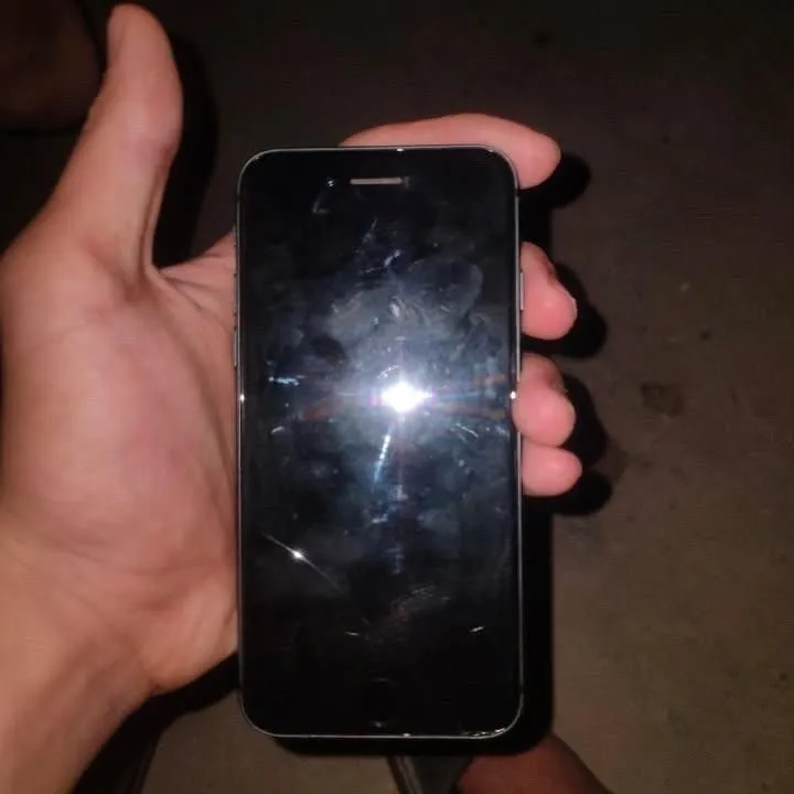 iPhone 8 64 ГБ, идеальное состояние 1 iPhone 8 64 ГБ, идеальное состояние 1