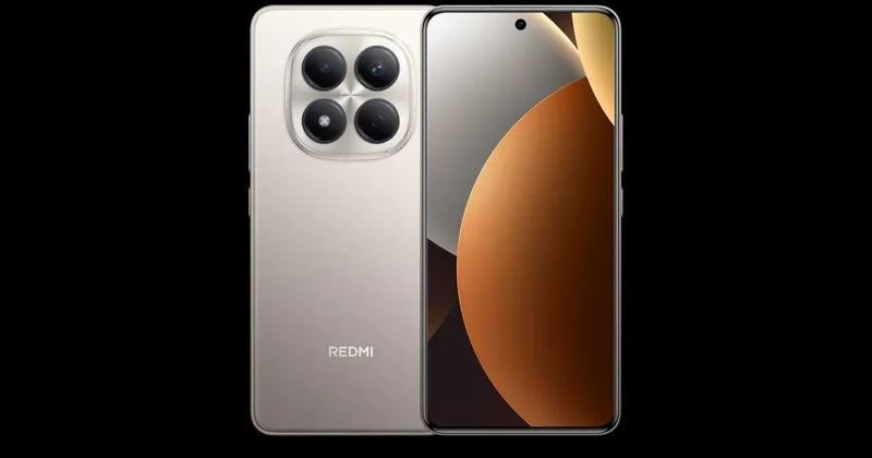 Srochno! Yengi ishlatilmagan! Oukitel C51 128gb — фото 2