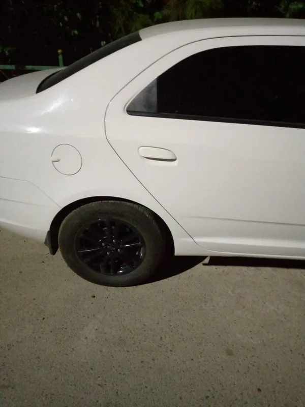 Cobalt midnight 2025 сотилади 2