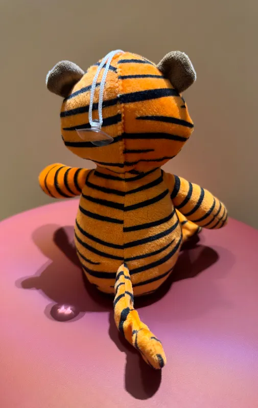 игрушки детские 9