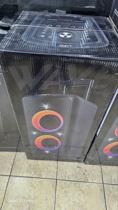 P300 P300