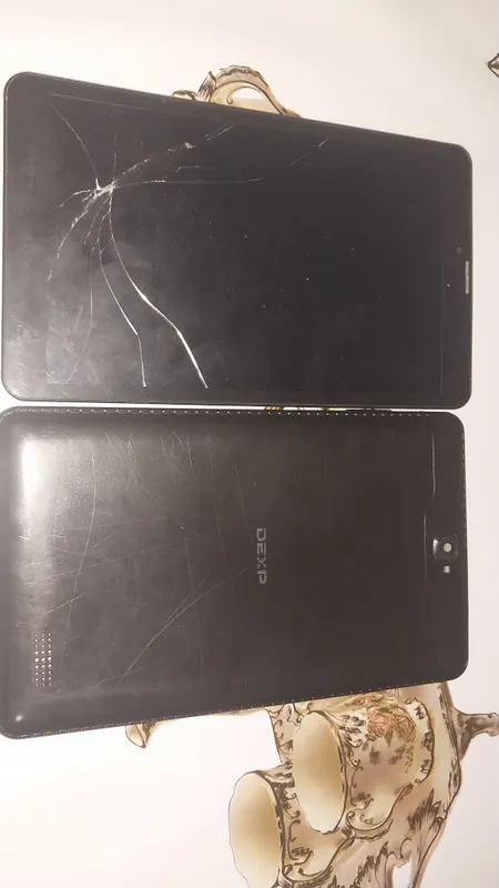 URSUS P380 2
