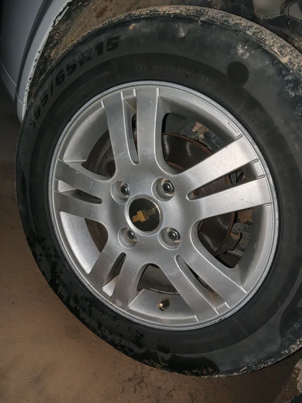 Lacetti deska R15 zavodiski 1 Lacetti deska R15 zavodiski 1