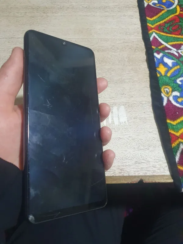 samsung galaxy a 32 3 samsung galaxy a 32 3