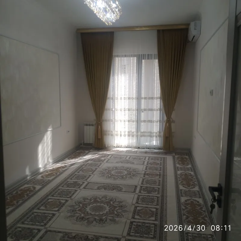 Сдаю евролюкс 4/2/5 паркНовый Узбекистан Олимпийск — фото 8