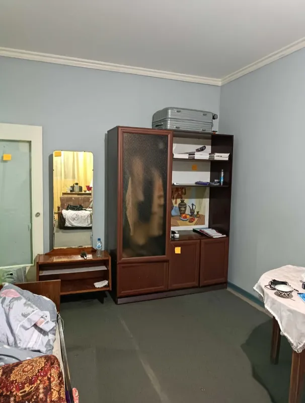 сдам 1 комнатную квартиру 2