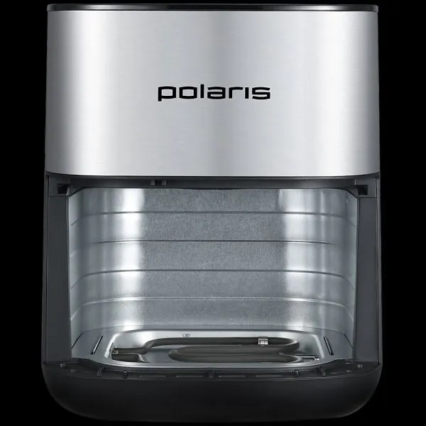 Аэрогриль Polaris PAF 6006DW — фото 4