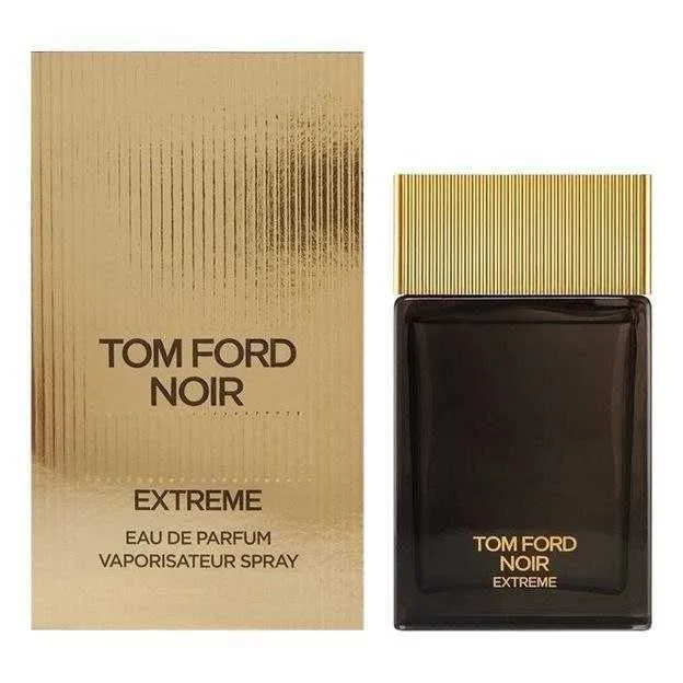 TOM FORD Noir Extreme edp 100ml Original