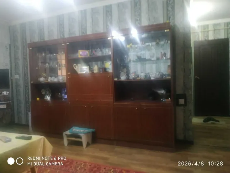 Продажа квартиры — фото 2