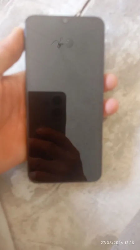 Samsung a30 1 Samsung a30 1