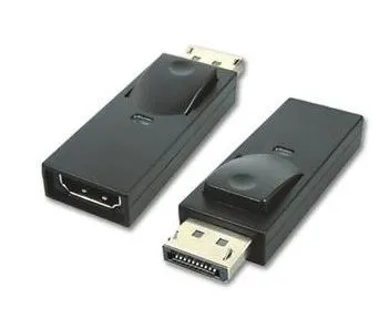 Доставка! Скидка! Display port > hdmi переходник — фото 7