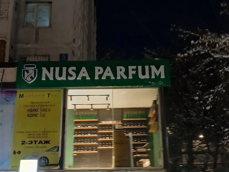 Reklama xizmatlari 2 Reklama xizmatlari 2