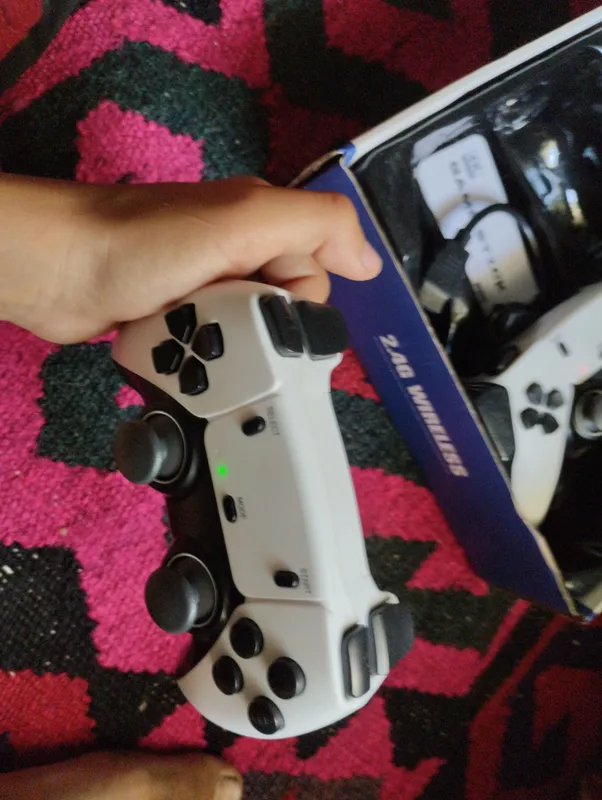 Gamestick M15 arzon 3