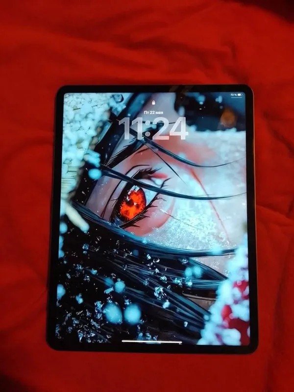 Ipad m1 srochna 2 Ipad m1 srochna 2