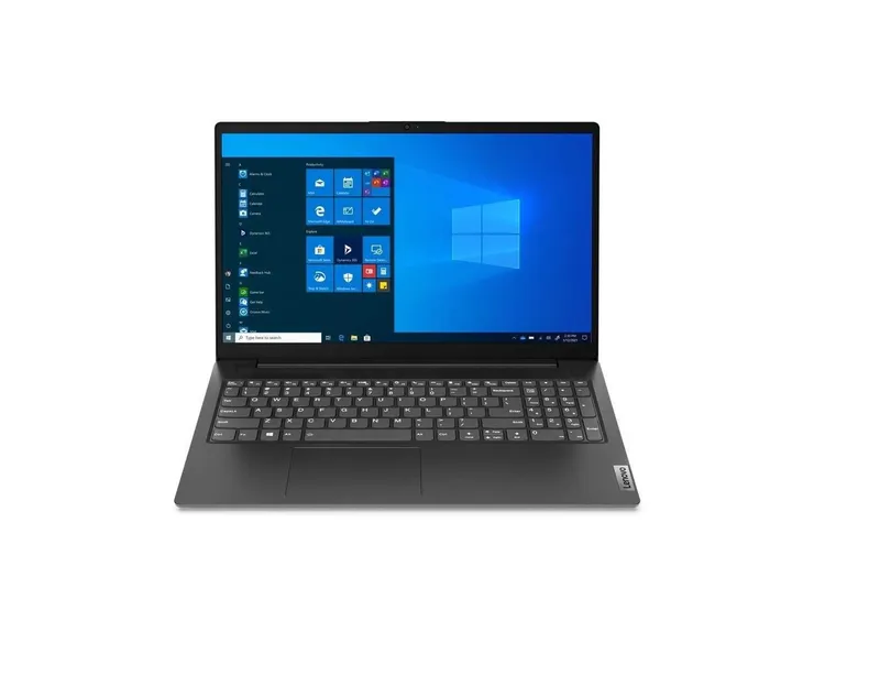 Ноутбкук Lenovo IPS3 N4500 8GB 256GB 15.6" Celeron 1 Ноутбкук Lenovo IPS3 N4500 8GB 256GB 15.6" Celeron 1
