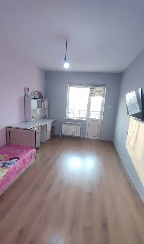 Продажа 2-комн. кв. 60 м² · ID 6636 4