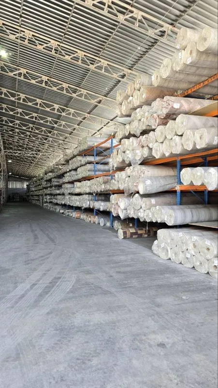 Линолеум linoleum optom