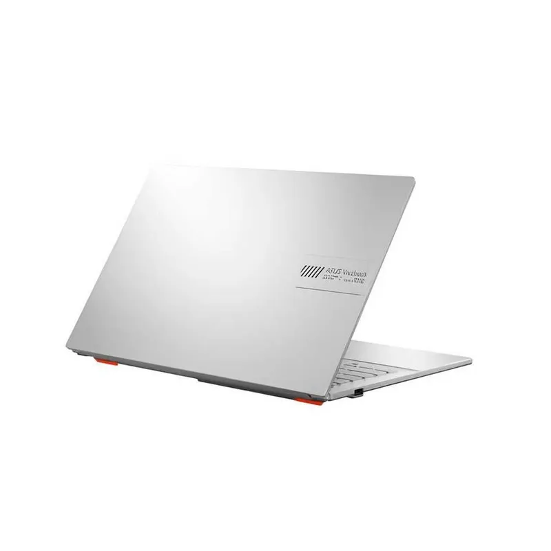 Ноутбук ASUS E1504G Core i3-N305 / 8ГБ / 256 ГБ / 15.6'' FHD LED WV — фото 2