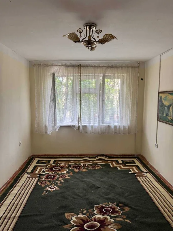 5a mikrayon da kvartira sotilad