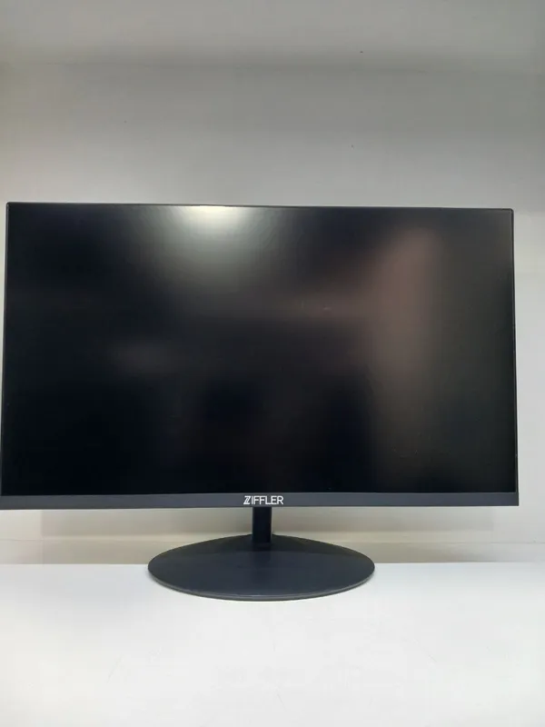 Ziffler 24 75hz 1