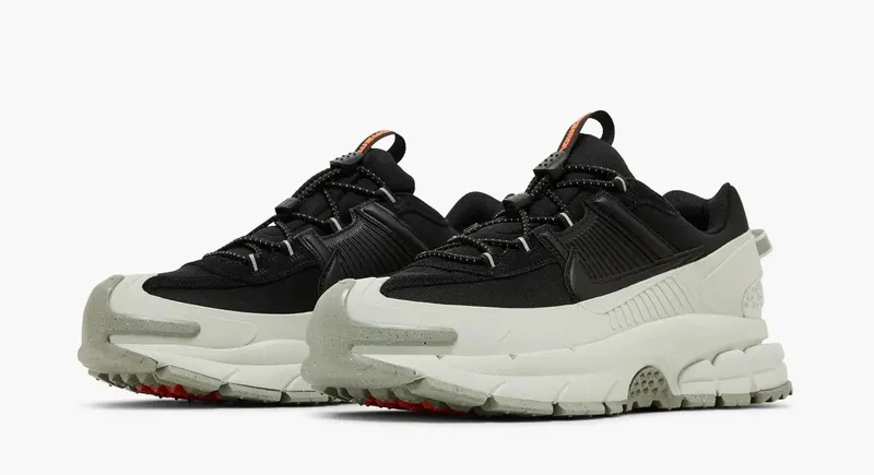 Nike zoom vomero roam 2 Nike zoom vomero roam 2