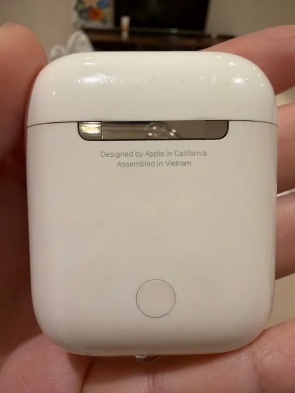 airpods 2 airpods 2