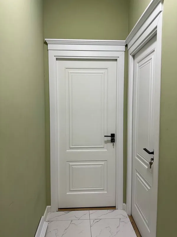 MDF eshiklarga zakaz olamiz 1 MDF eshiklarga zakaz olamiz 1