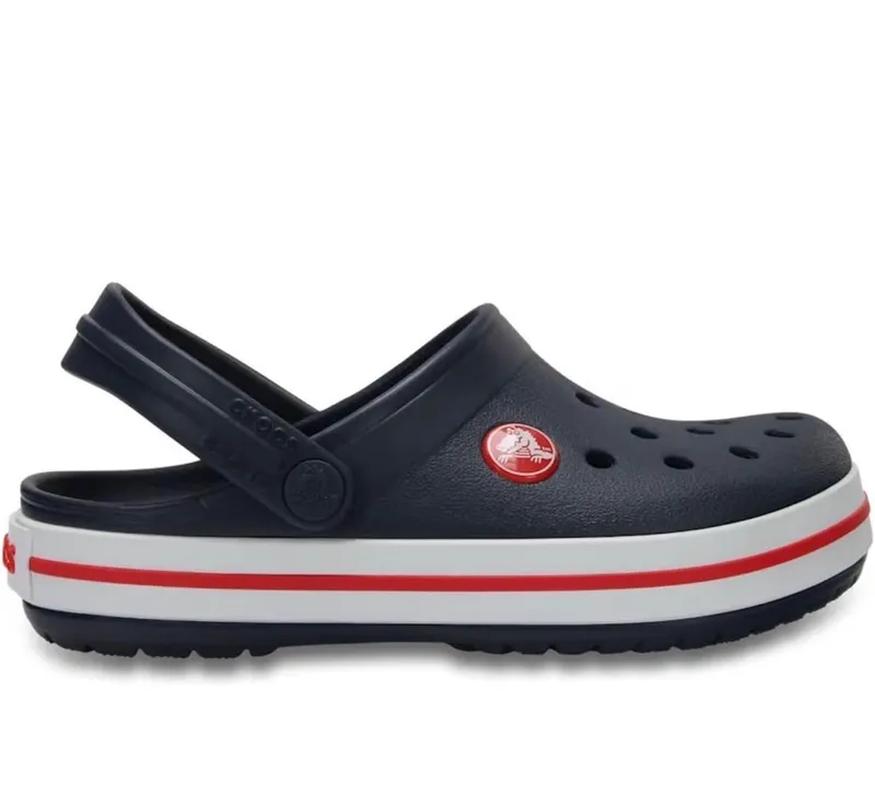 Оригинальные Сандали Crocs — фото 3