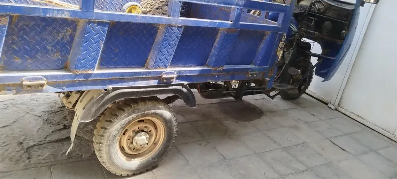 Lochin kup yurmagan 1 yildan beri yotiipti usti yozilgan edi — фото 2