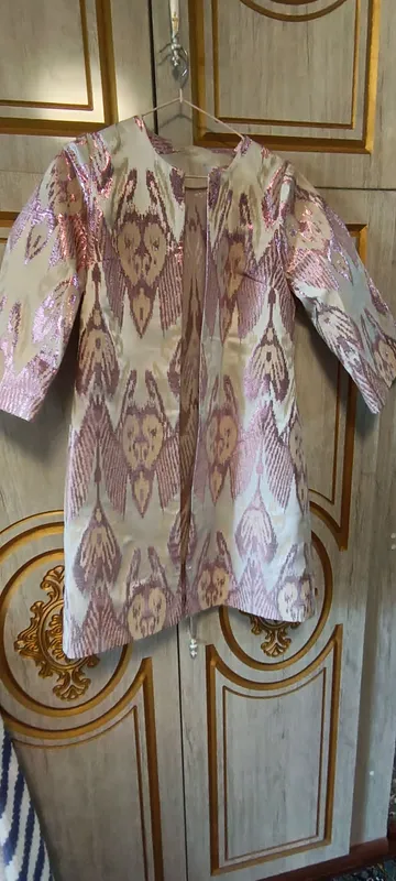 adras kardigan 1