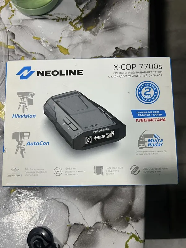 Чехлы универсал экокожа + 5D полики под цвет чехлов KANZEC в подарок
