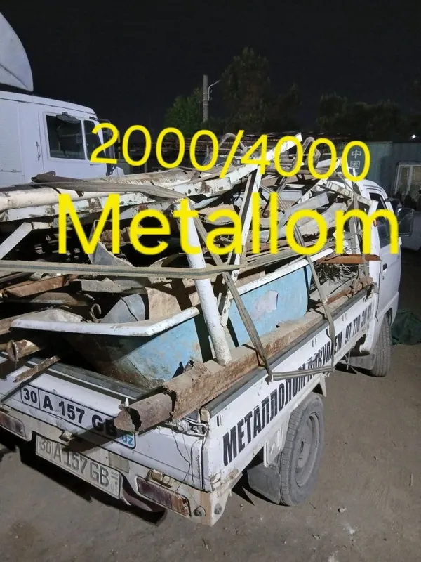 Metallom olamiz metallolom xar xil turdagi metallalom Metallom olamiz metallolom xar xil turdagi metallalom