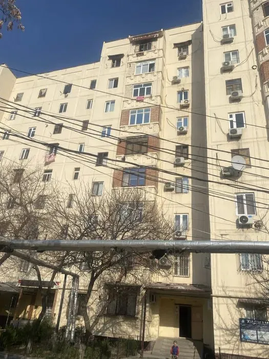 Сдается квартира — фото 4