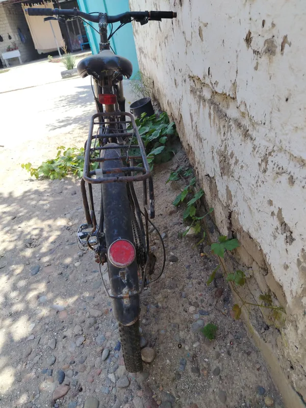 narh 800 so'm manzil Oqqo'rg'on kelshtrb beraman