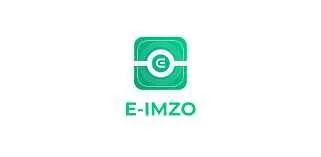 Электронный USB ключ для ЭЦП e-Imzo 4 Электронный USB ключ для ЭЦП e-Imzo 4
