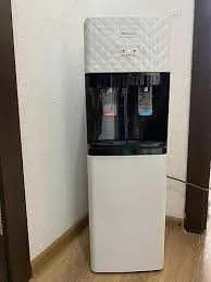 Кулер для воды ARTEL