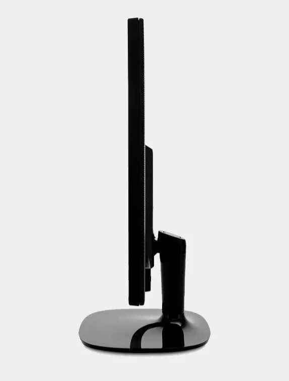 Монитор Artel M1000 22D, Full Hd, 60 HZ 3