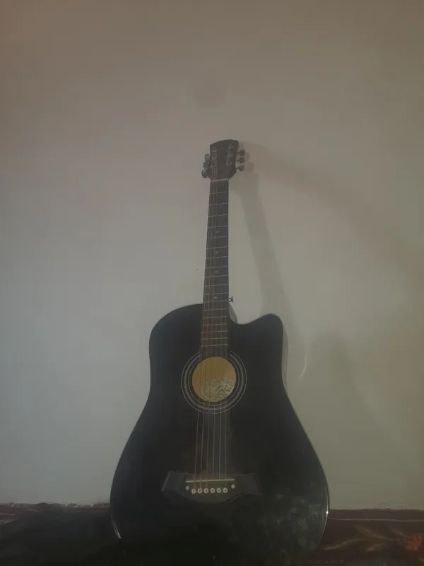 Gitara