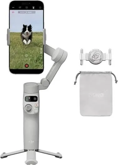 Stabilizator Dji osmo mobile 7 Stabilizator Dji osmo mobile 7