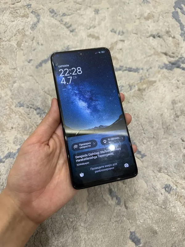 Redmi note 11 pro ideal 1 Redmi note 11 pro ideal 1