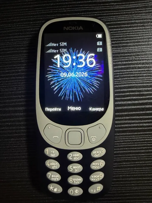 Nokia телефон продаю