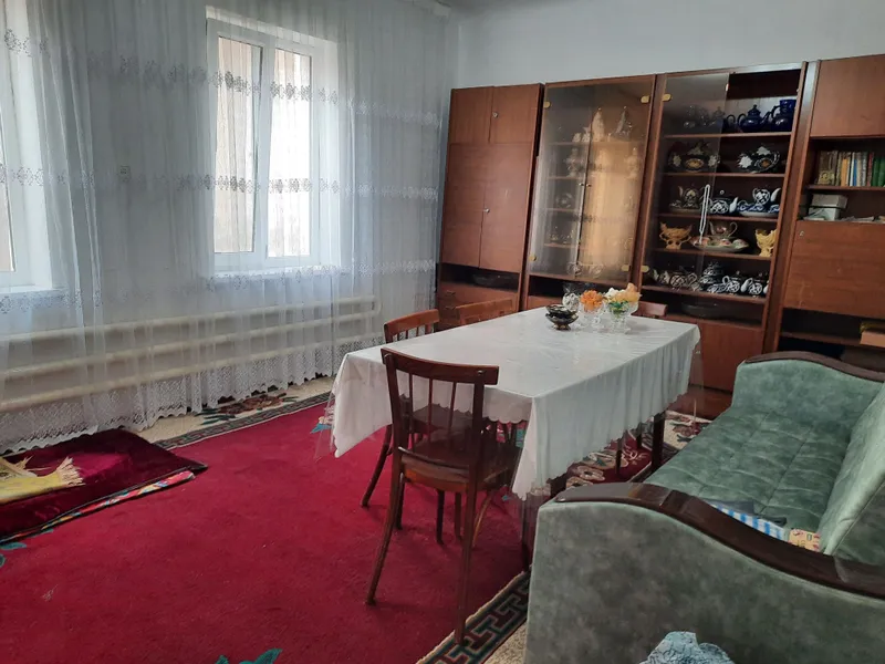 Aranchada xovli sotiladi/Продаётся участок на районе Аранча — фото 2