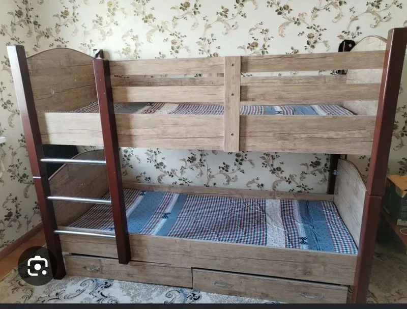 2 metrli 2 etajli krovat 2 metrli 2 etajli krovat