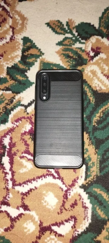 Xiaomi mi 9 SE Сатылады 500 мы сом — фото 1