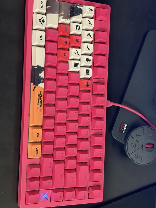 Компютер PC Gemer 5