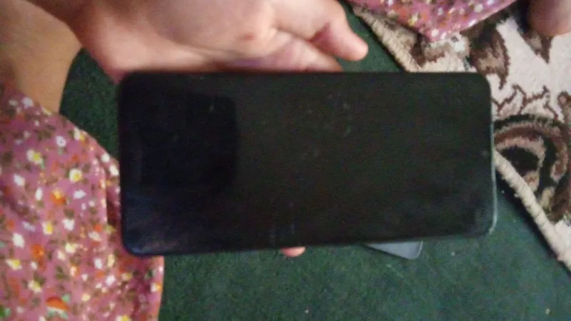 enfenikis smart 7 2