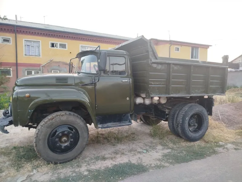 Юргизилишида муаммолар йук 6