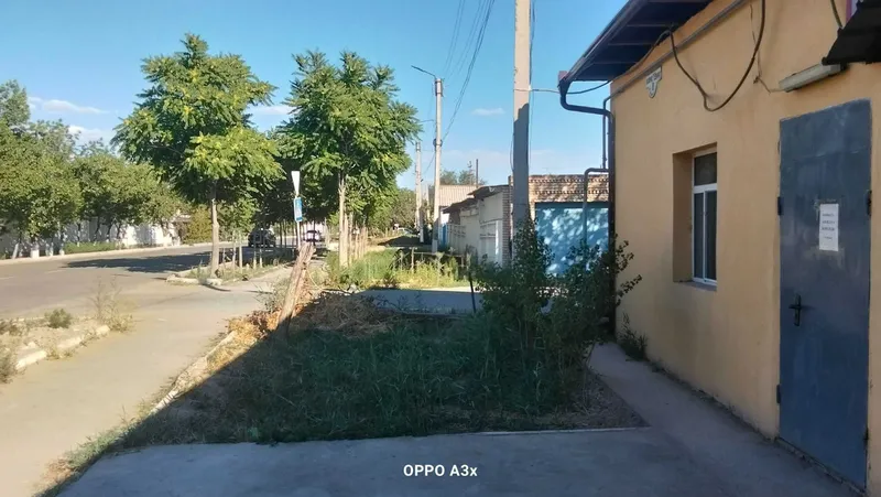 сдам комнату в аренду улица 1 сдам комнату в аренду улица 1